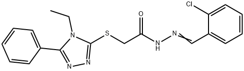 SALOR-INT L471887-1EA Structure