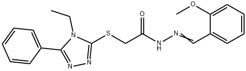 SALOR-INT L472174-1EA 구조식 이미지