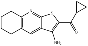 SALOR-INT L224901-1EA 구조식 이미지