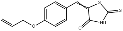 AKOS B018249 Structure