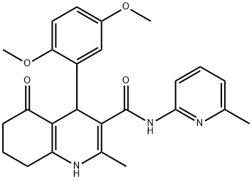 SALOR-INT L219150-1EA 구조식 이미지