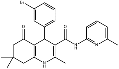 SALOR-INT L219215-1EA Structure