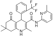 SALOR-INT L218693-1EA Structure