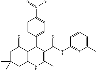 SALOR-INT L218650-1EA Structure