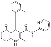 SALOR-INT L219517-1EA Structure