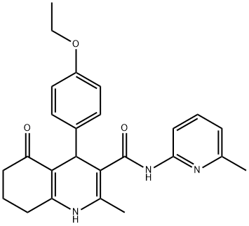 SALOR-INT L218634-1EA 구조식 이미지