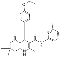 SALOR-INT L219045-1EA 구조식 이미지