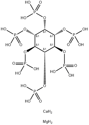 3615-82-5 Calcium phytate 