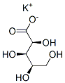 36232-89-0 Potassium D-Arabinonate