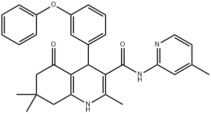 SALOR-INT L218979-1EA 구조식 이미지