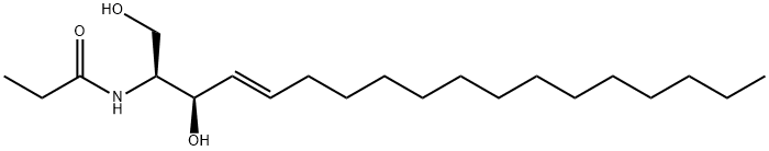 C3 CeraMide Structure