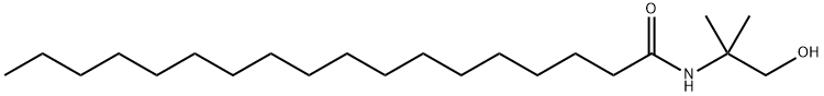 36284-86-3 STEARAMIDE AMP