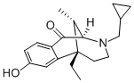 36292-66-7 (+/-)-Ethylketazocine