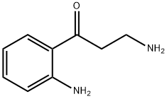 Kynuramine Structure