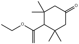 36306-87-3 KEPHALIS