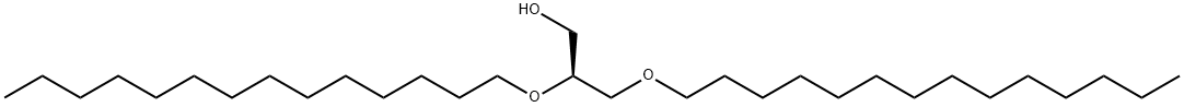 36314-51-9 1,2-O-Ditetradecyl-rac-glycerol