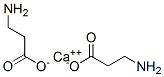 36321-40-1 calcium di-beta-alaninate 