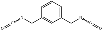 3634-83-1 1,3-Bis(isocyanatomethyl)benzene