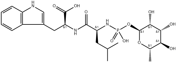 36357-77-4 PHOSPHORAMIDON