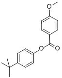 SALOR-INT L448060-1EA Structure