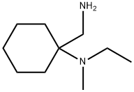 CHEMBRDG-BB 4017745 Structure