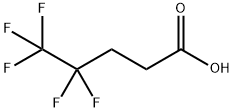3637-31-8 2H,2H,3H,3H-Perfluoropentanoic acid