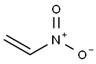 3638-64-0 Nitroethylene