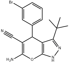 SALOR-INT L479535-1EA Structure