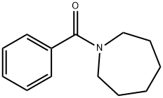 3653-39-2 1-Benzoylhexahydro-1H-azepine