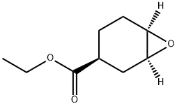 365997-31-5 ethyl (1R,4S,6S)-7-oxabicyclo[4.1.0]heptane-4-carboxylate