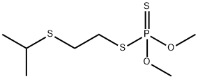 36614-38-7 Isothioate