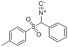 36635-66-2 (1-PHENYL-1-TOSYL)METHYL ISOCYANIDE