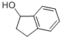 indanol Structure