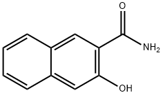 3665-51-8 2-Hydroxy-3-naphtoamide