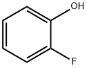 367-12-4 2-Fluorophenol