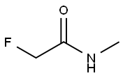 METHYL 2 3-DICHLOROPROPIONATE Structure