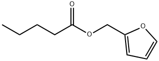 36701-01-6 Furfuryl pentanoate