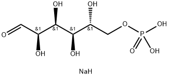 3671-99-6 D-Glucose-6-phosphate disodium salt 
