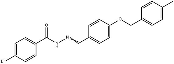 SALOR-INT L456764-1EA 구조식 이미지