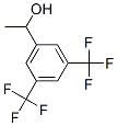 368-63-8 1-[3,5-BIS(TRIFLUOROMETHYL)PHENYL]ETHAN-1-OL