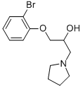 CHEMBRDG-BB 6801729 구조식 이미지