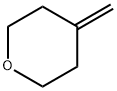 36838-71-8 4-Methylenetetrahydro-2H-pyran