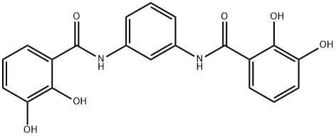 MST-312 Structure