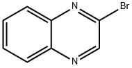 36856-91-4 2-Bromoquinoxaline