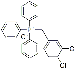 EULAN Structure