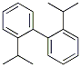 AR, AR''-비스(1-메티에틸)-1,1''-비페니 구조식 이미지