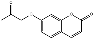 CHEMBRDG-BB 6088138 구조식 이미지