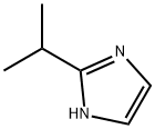36947-68-9 2-Isopropylimidazole