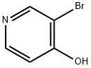36953-41-0 3-Bromo-4-hydroxypyridine