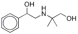 G 131 Structure